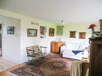 70 Mount Desert Drive, Bangor, ME 04401