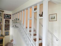 70 Mount Desert Drive, Bangor, ME 04401