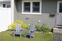 70 Mount Desert Drive, Bangor, ME 04401