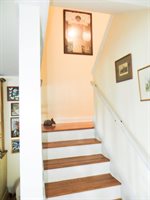 70 Mount Desert Drive, Bangor, ME 04401