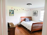 70 Mount Desert Drive, Bangor, ME 04401