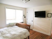 70 Mount Desert Drive, Bangor, ME 04401