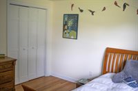 70 Mount Desert Drive, Bangor, ME 04401