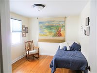 70 Mount Desert Drive, Bangor, ME 04401