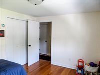 70 Mount Desert Drive, Bangor, ME 04401