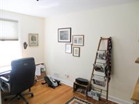 70 Mount Desert Drive, Bangor, ME 04401