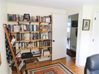 70 Mount Desert Drive, Bangor, ME 04401