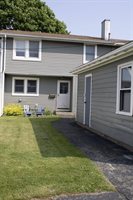 70 Mount Desert Drive, Bangor, ME 04401