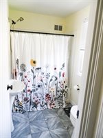 70 Mount Desert Drive, Bangor, ME 04401