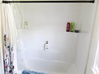 70 Mount Desert Drive, Bangor, ME 04401