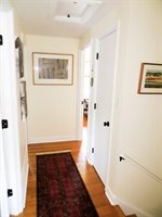 70 Mount Desert Drive, Bangor, ME 04401