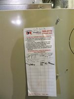 70 Mount Desert Drive, Bangor, ME 04401