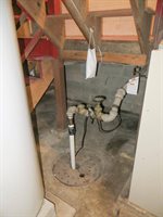 70 Mount Desert Drive, Bangor, ME 04401