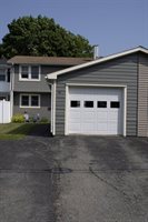 70 Mount Desert Drive, Bangor, ME 04401