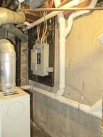 70 Mount Desert Drive, Bangor, ME 04401