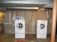 70 Mount Desert Drive, Bangor, ME 04401