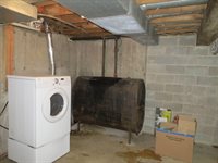 70 Mount Desert Drive, Bangor, ME 04401