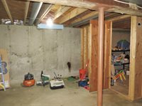 70 Mount Desert Drive, Bangor, ME 04401