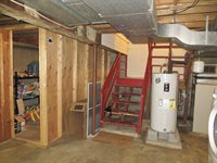 70 Mount Desert Drive, Bangor, ME 04401