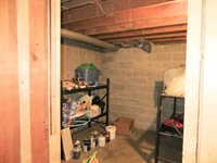 70 Mount Desert Drive, Bangor, ME 04401