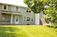 70 Mount Desert Drive, Bangor, ME 04401