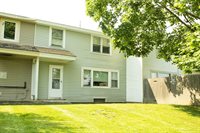 70 Mount Desert Drive, Bangor, ME 04401