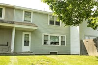 70 Mount Desert Drive, Bangor, ME 04401