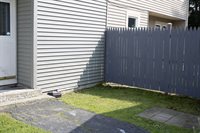 70 Mount Desert Drive, Bangor, ME 04401