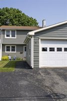 70 Mount Desert Drive, Bangor, ME 04401