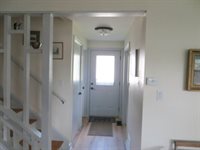 70 Mount Desert Drive, Bangor, ME 04401