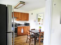 70 Mount Desert Drive, Bangor, ME 04401