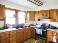 70 Mount Desert Drive, Bangor, ME 04401