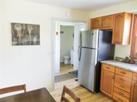 70 Mount Desert Drive, Bangor, ME 04401