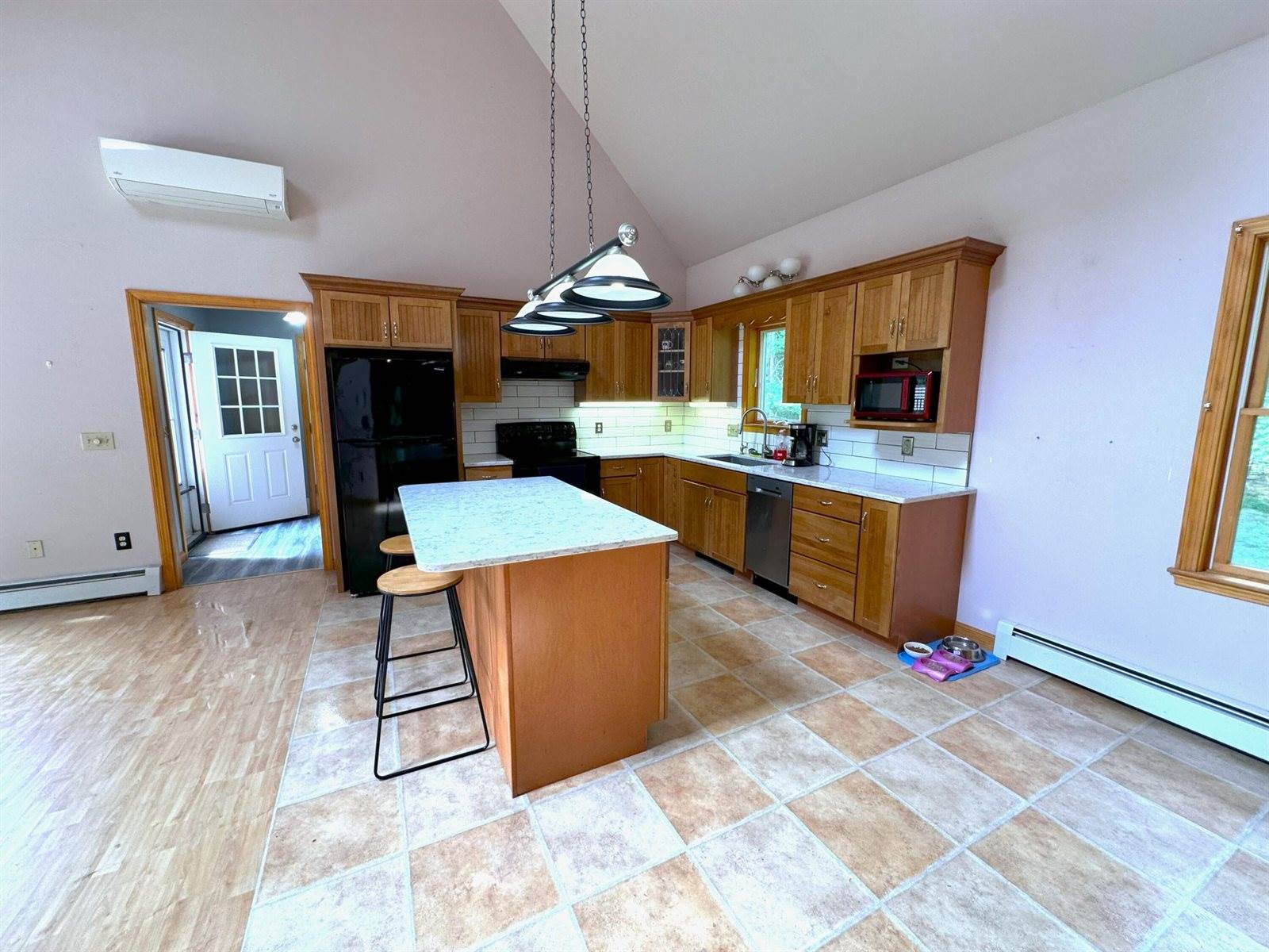 27 Hodgdon Road, Levant, ME 04456