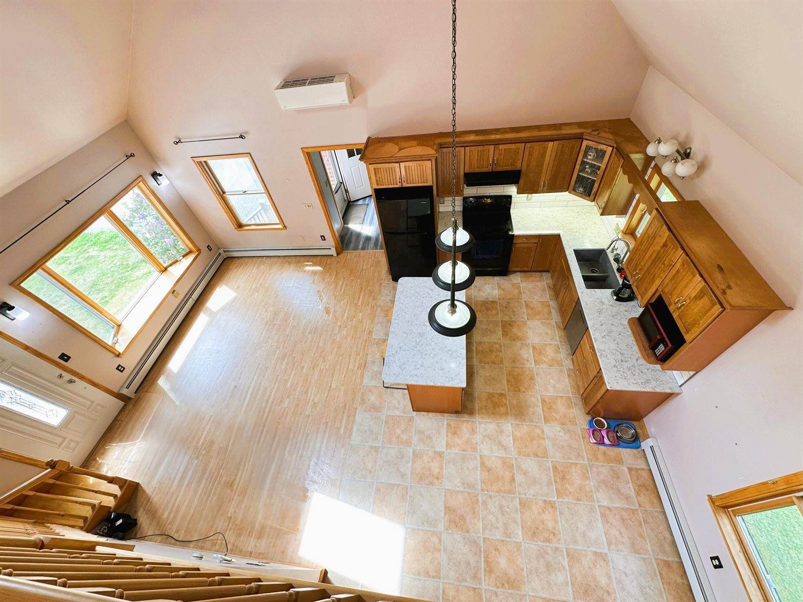 27 Hodgdon Road, Levant, ME 04456