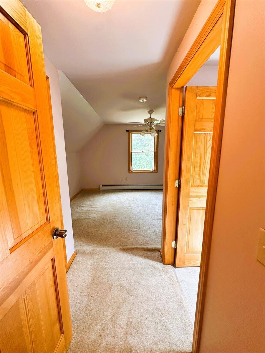 27 Hodgdon Road, Levant, ME 04456