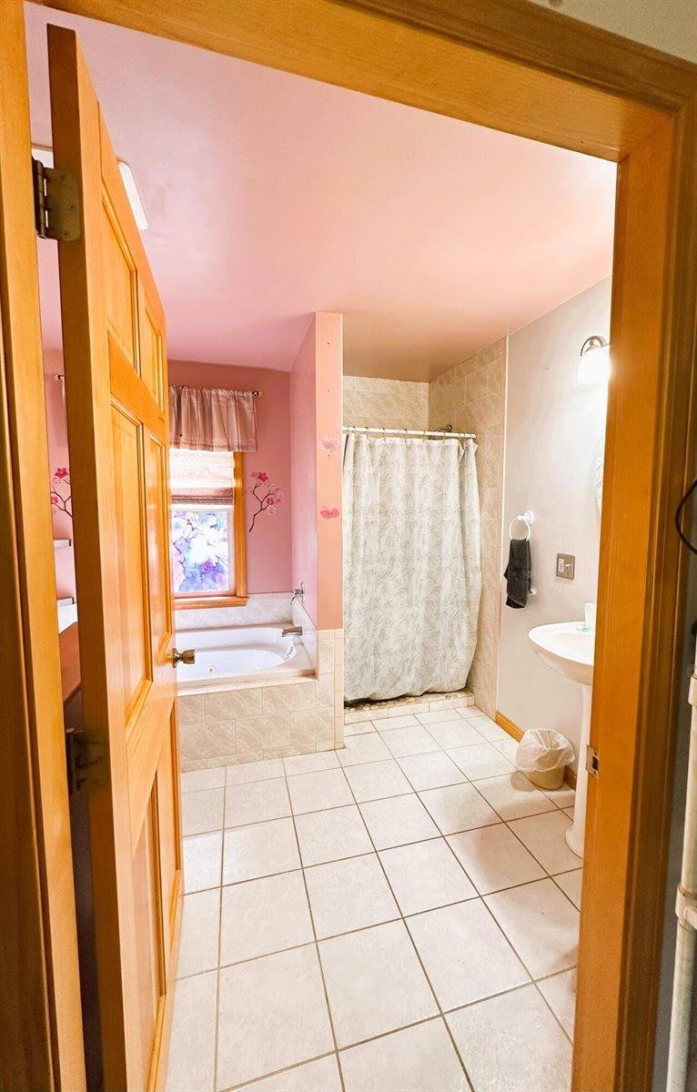 27 Hodgdon Road, Levant, ME 04456