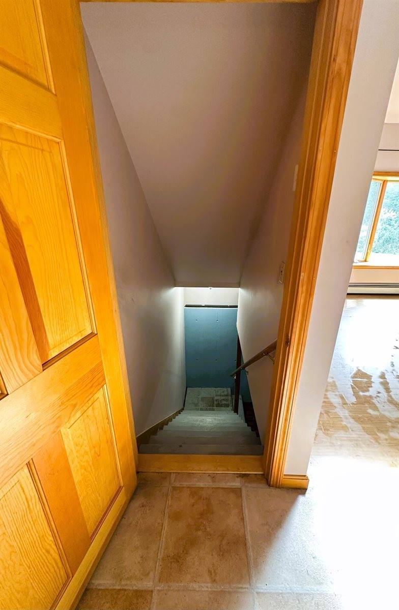 27 Hodgdon Road, Levant, ME 04456