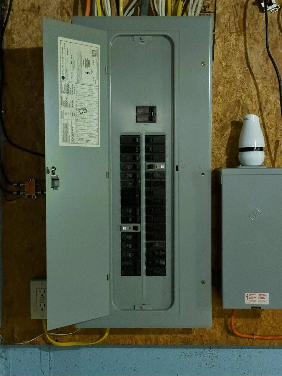 27 Hodgdon Road, Levant, ME 04456