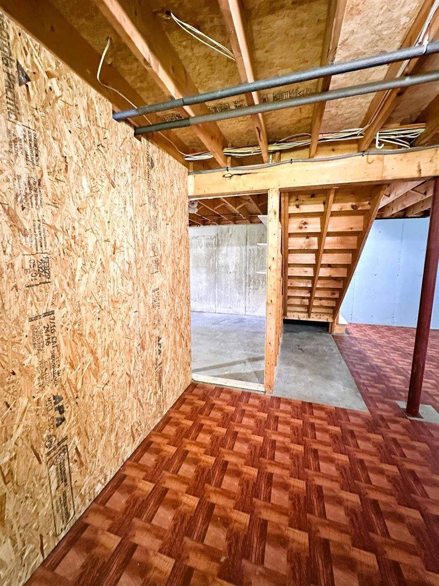 27 Hodgdon Road, Levant, ME 04456