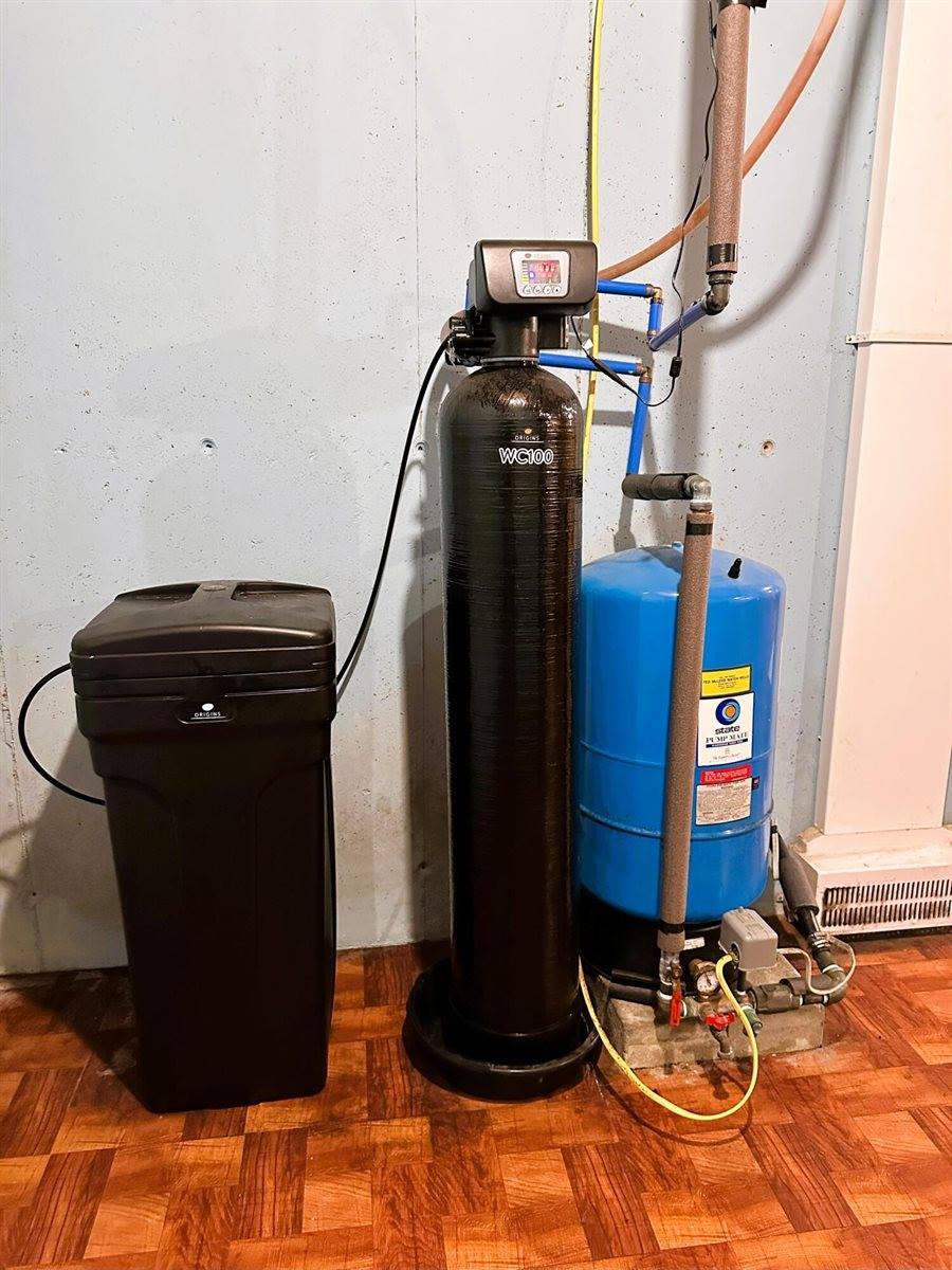 27 Hodgdon Road, Levant, ME 04456