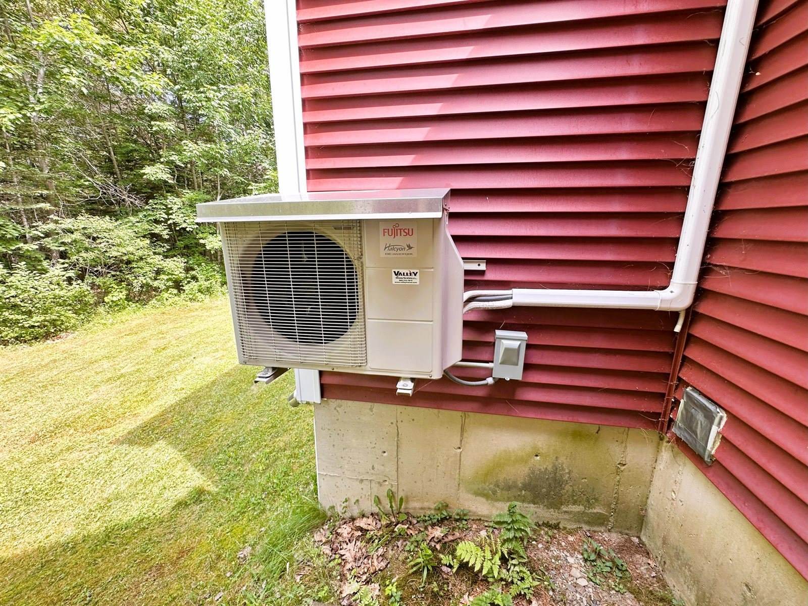 27 Hodgdon Road, Levant, ME 04456