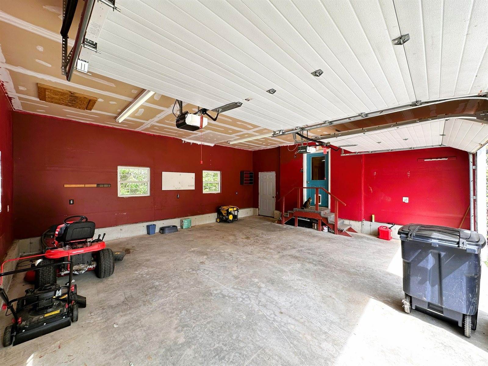 27 Hodgdon Road, Levant, ME 04456