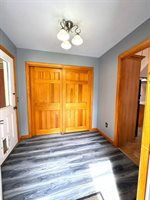 27 Hodgdon Road, Levant, ME 04456