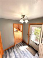 27 Hodgdon Road, Levant, ME 04456