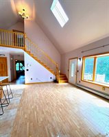 27 Hodgdon Road, Levant, ME 04456