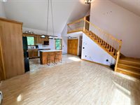 27 Hodgdon Road, Levant, ME 04456