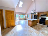 27 Hodgdon Road, Levant, ME 04456