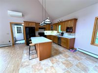 27 Hodgdon Road, Levant, ME 04456