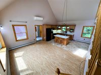 27 Hodgdon Road, Levant, ME 04456